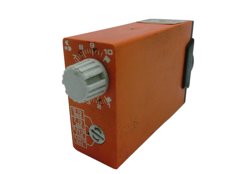 SENSATA TECHNOLOGIES OBRB-110A