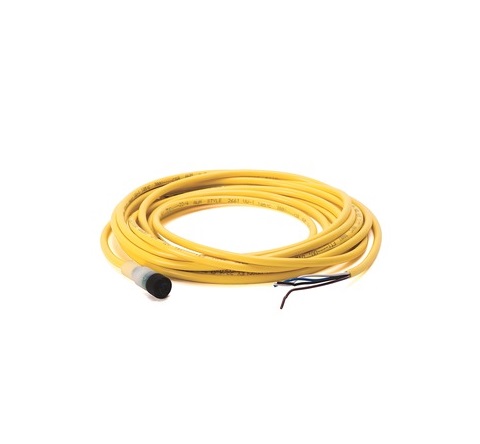 889D-B4AC-15 by ALLEN BRADLEY