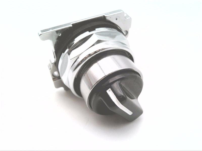 EATON CORPORATION 10250T1368