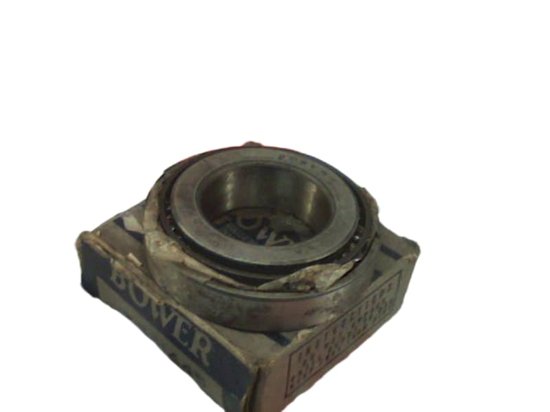 KB-11445 by NTN BEARING