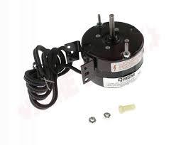 ALLTEMP HEATING & COOLING R3-R326