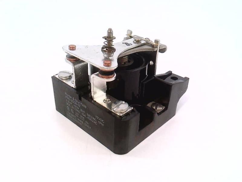 TE CONNECTIVITY PRD-3DG0-12