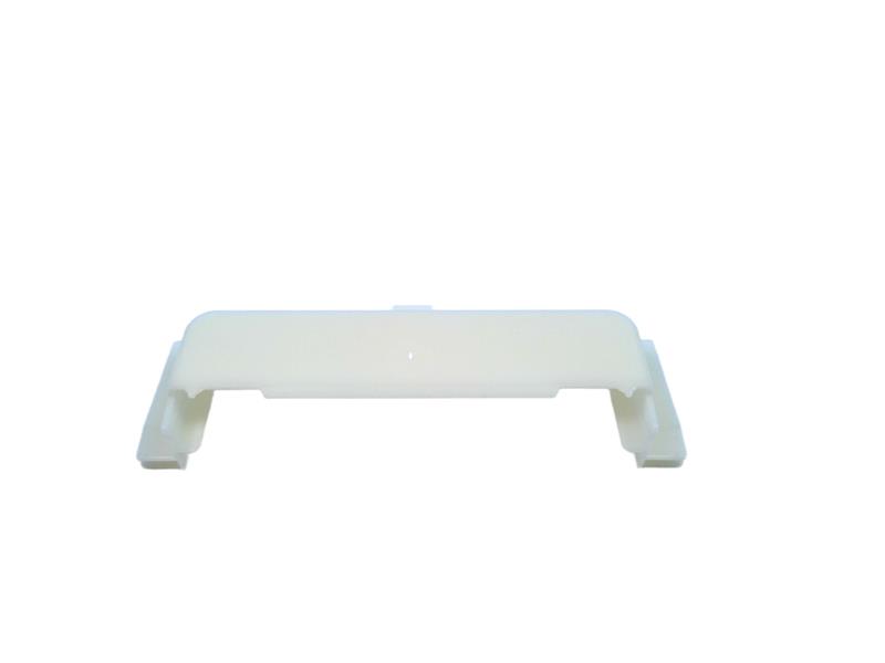 LEGRAND 40N2F55