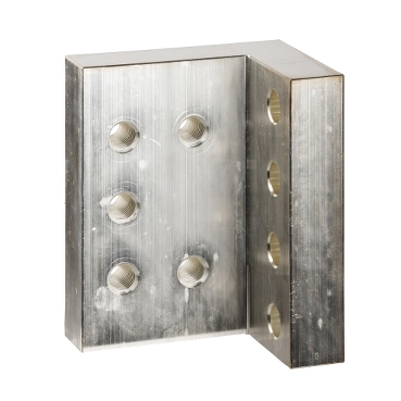 SCHNEIDER ELECTRIC 31310