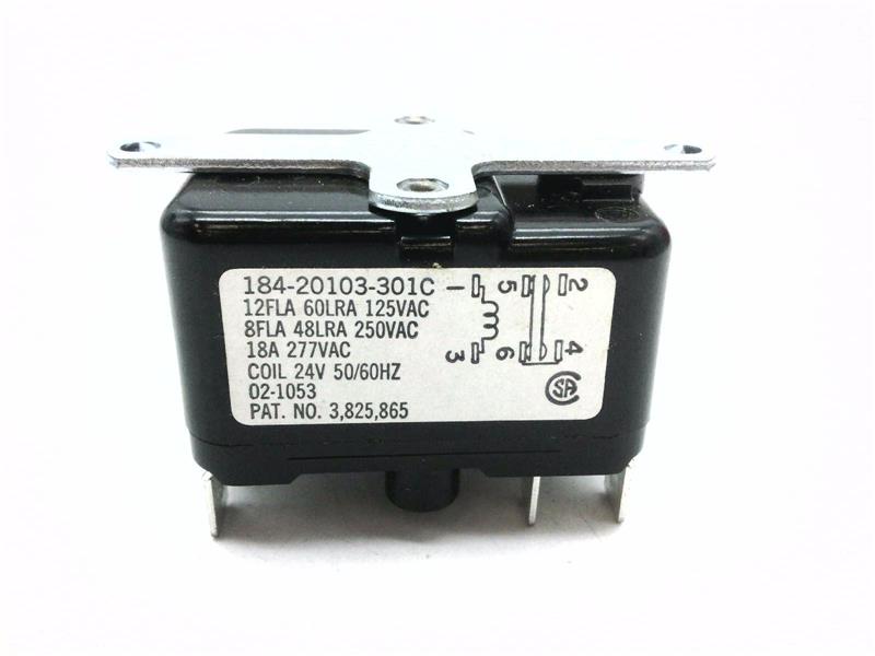 UNITED TECHNOLOGIES HN61KJ250