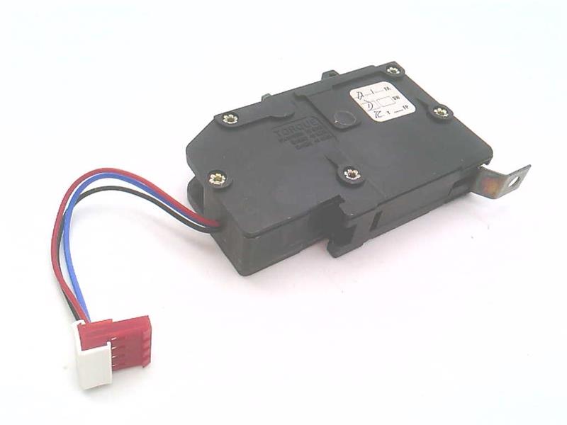 EATON CORPORATION BABRP1020