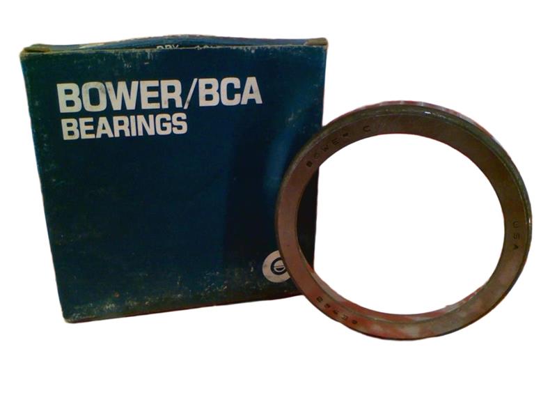 29630 by BCA BEARING