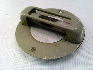 KIDDE-FENWAL, LLC 12-A27020-000-02-0T