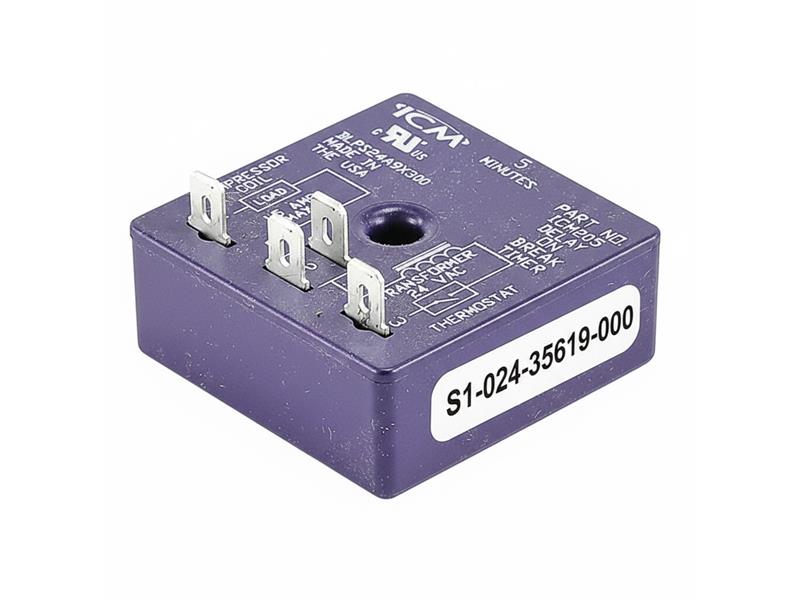 JOHNSON CONTROLS S1-024-35619-000