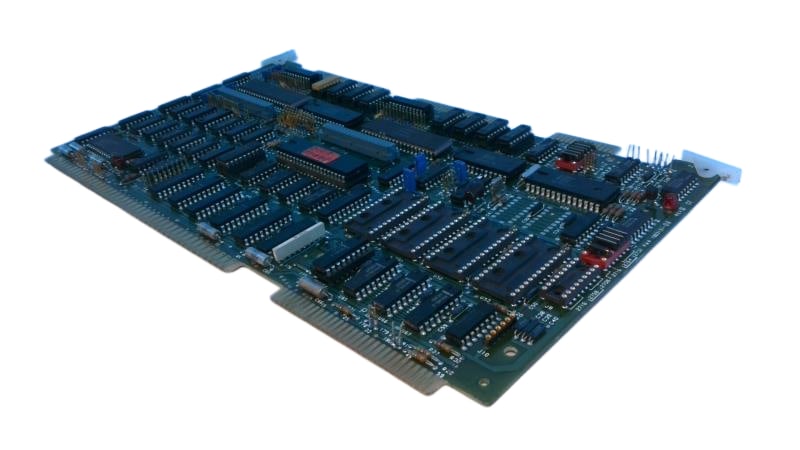 INTEL PSBC8024A