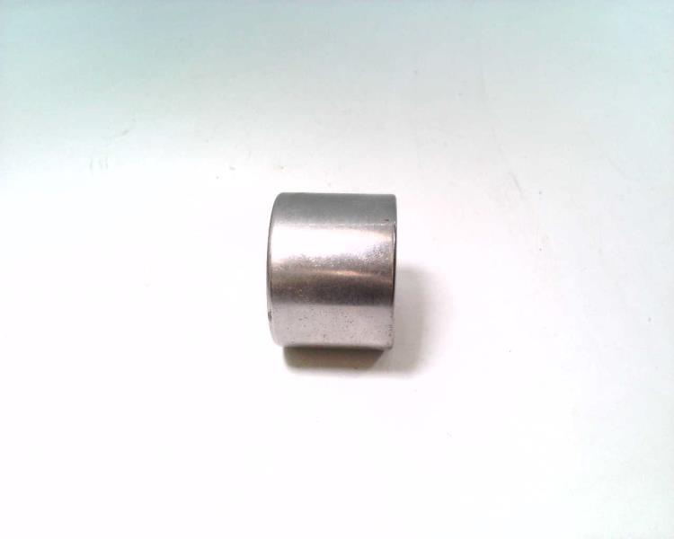 SCHAEFFLER GROUP HFL3030