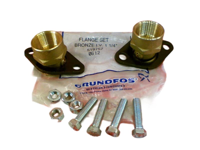 GRUNDFOS 519757