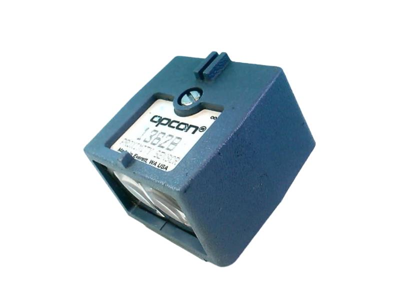 EATON CORPORATION 1382B-6501