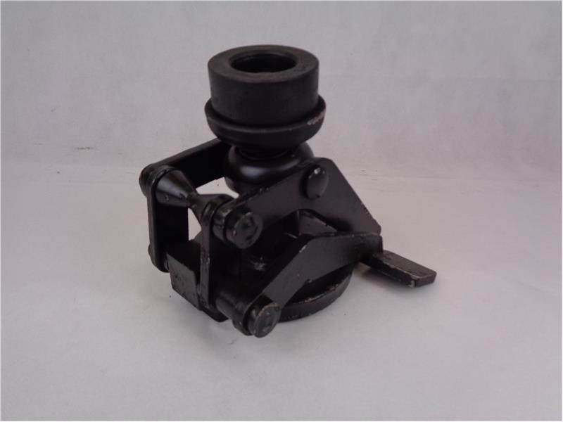 KIDDE-FENWAL, LLC 2310-161042