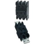 SENSATA TECHNOLOGIES JAM-3-1REC4-63-5-B4-250