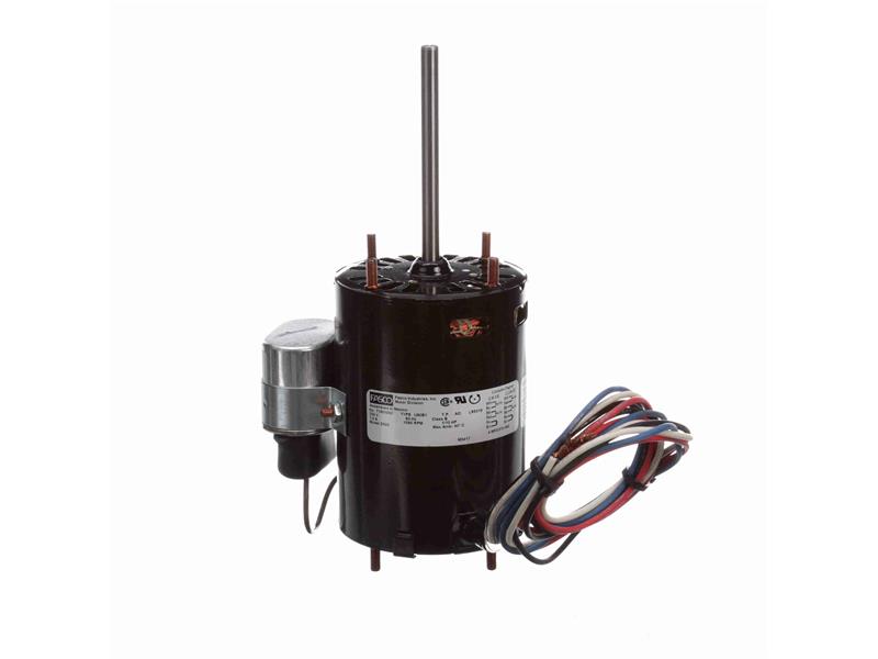 D503 by REGAL REXNORD