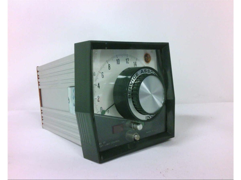 50/0-600C/J by DWYER