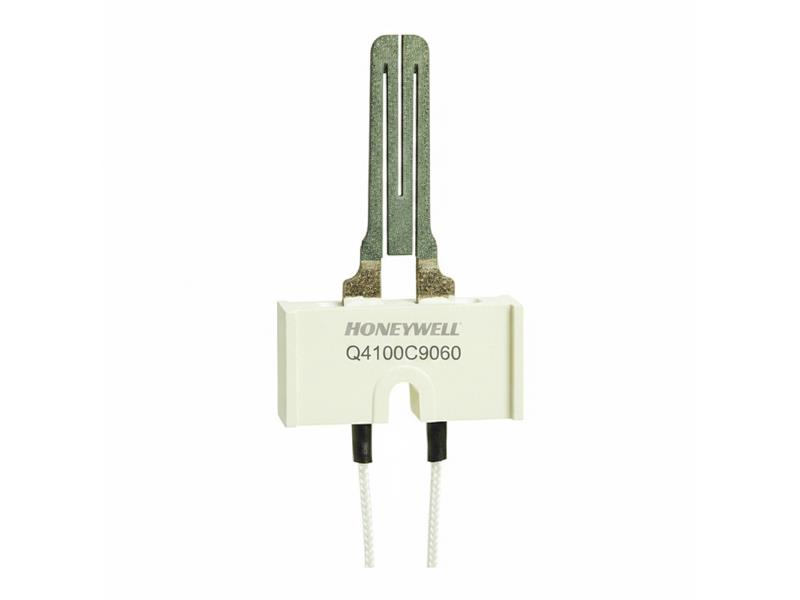 HONEYWELL Q4100C9060