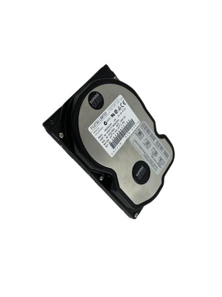 MPD3043AT by GENERAL ELECTRIC