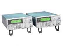 AFG310:C5(OPTIONONLY) by TEKTRONIX