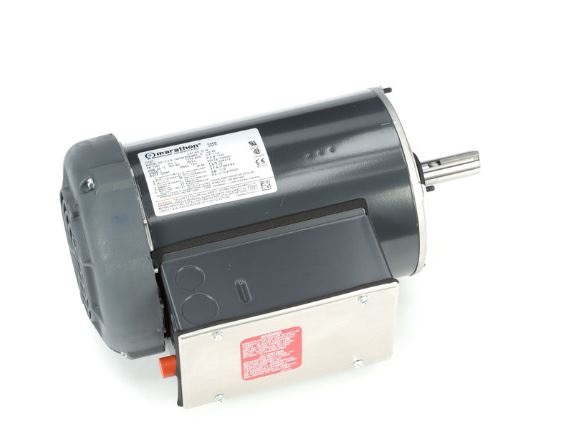 REGAL REXNORD 145TBFR5328