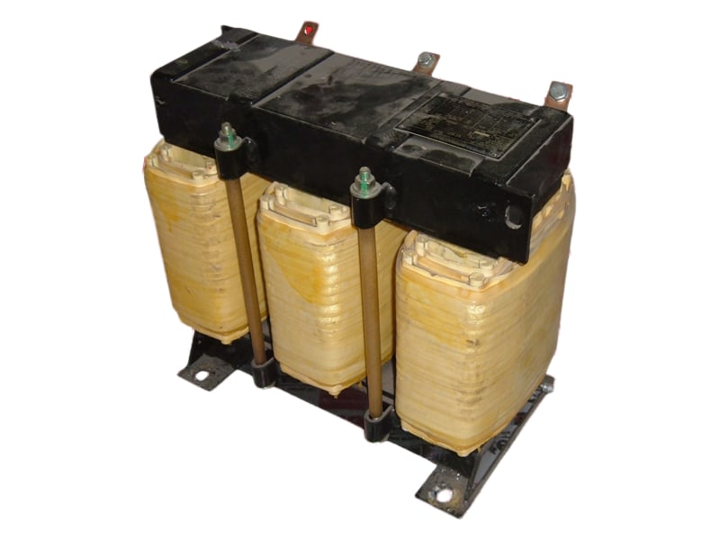 SIEMENS 4BU4795-OUA61-8A