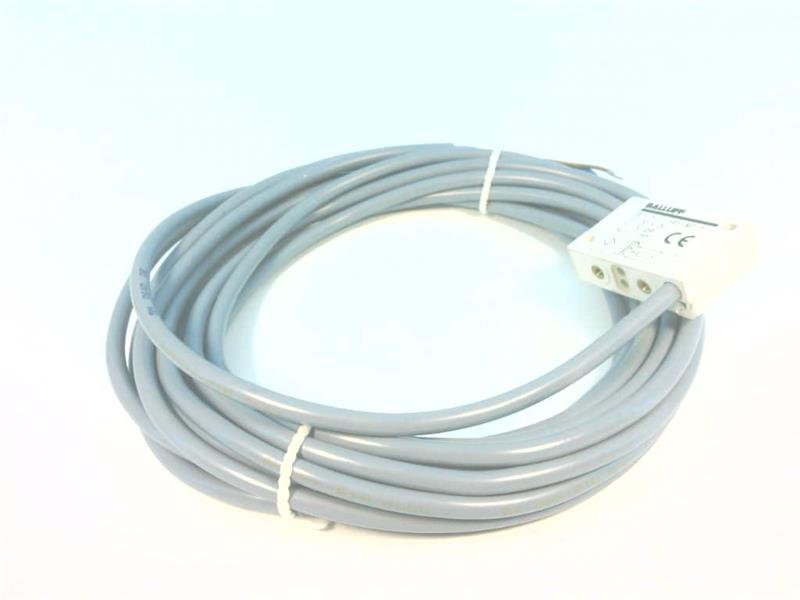 BALLUFF BES-517-345-M1-Y-05