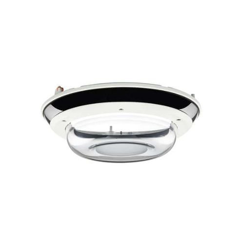 AVIGILON H5AMH-DO-COVR1