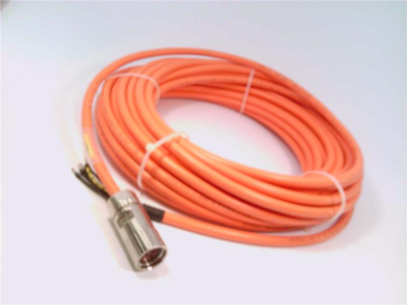 NIDEC CORP PSBGKA020