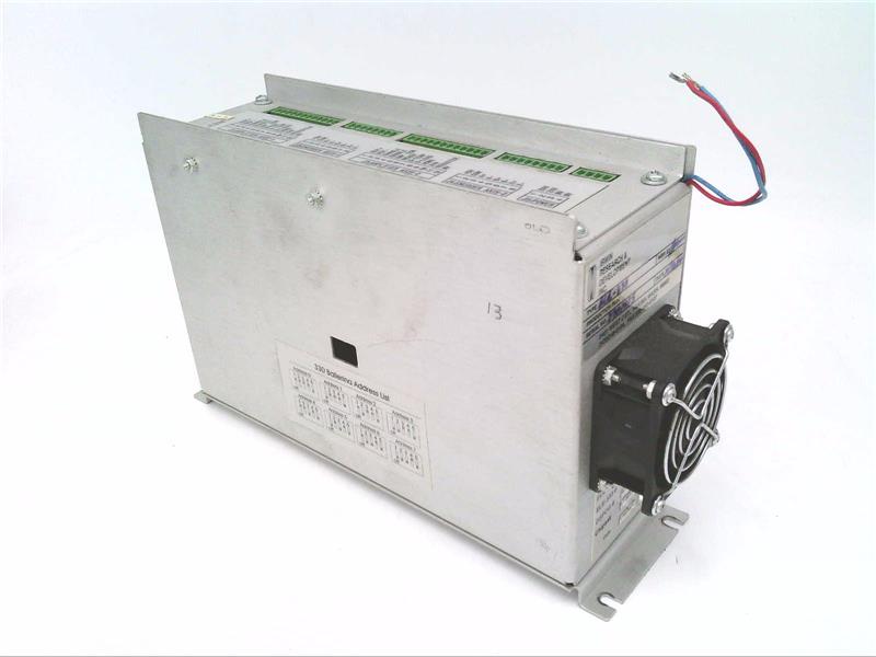 IRWIN RESEARCH ELE-330