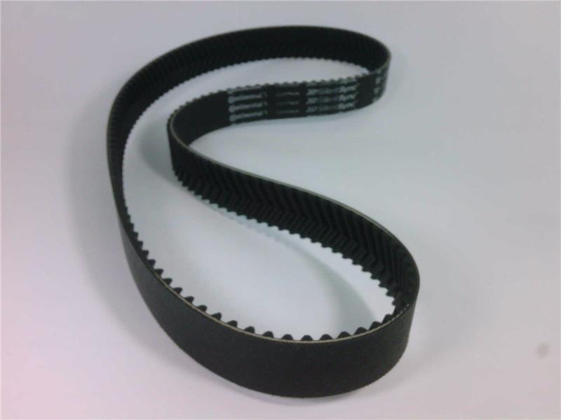 CONTINENTAL AG W-1200