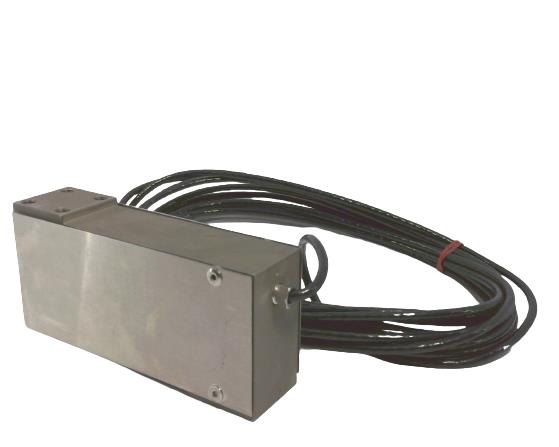 SENSORTRONICS 60048-1K-3108-25