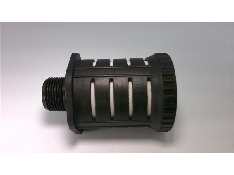 JET INDUSTRIES TM-3PP