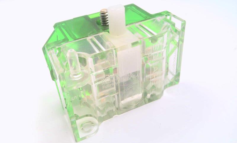 SCHNEIDER ELECTRIC 9001-KA2