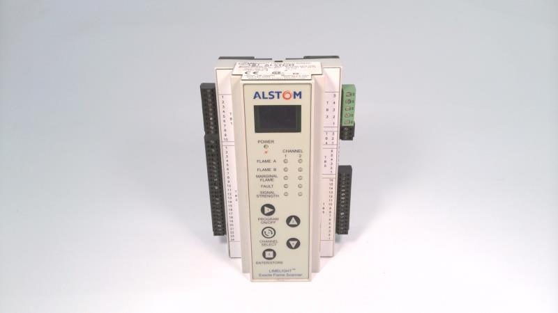 CONVERTEAM EPSD-0375-1108