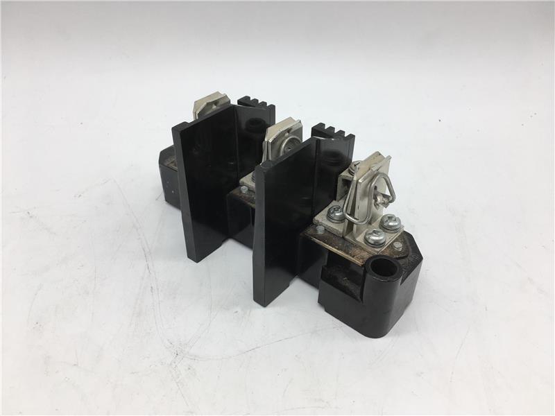 EATON CORPORATION HD-FB3-OEM