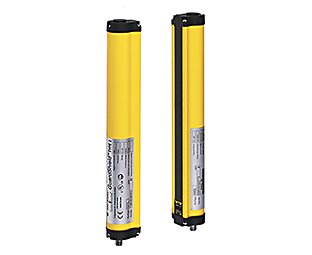 ALLEN BRADLEY 440L-P4K1440YD