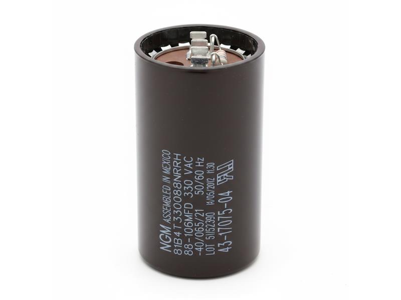 RHEEM 43-17075-04