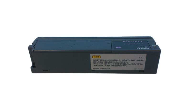 KEYENCE CORP KZ-R16R