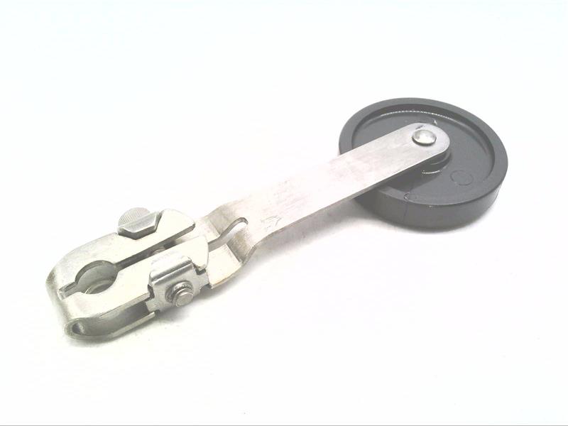 EATON CORPORATION E50KL576