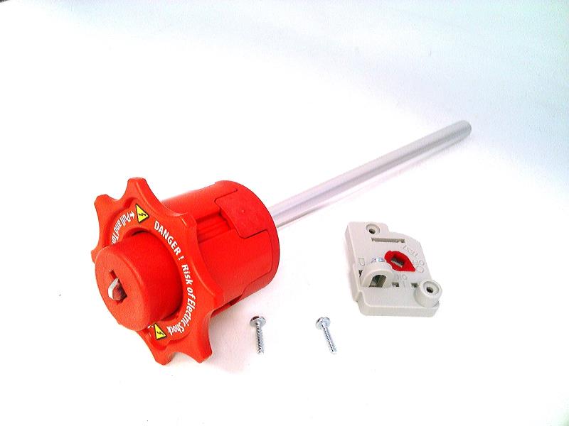 SPRECHER & SCHUH L11-N1