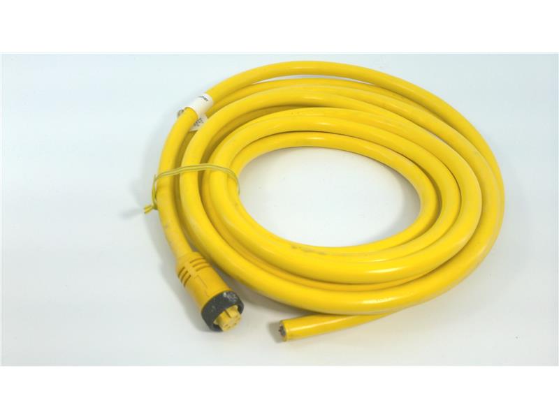 EATON CORPORATION CSMS5A5CY1606