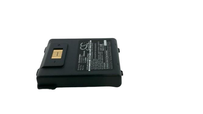 HONEYWELL 318-043-002