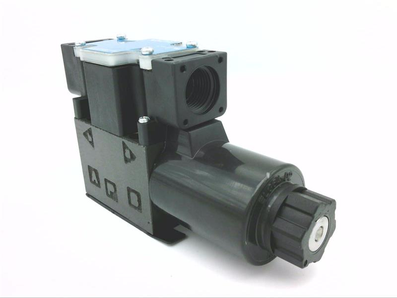 NACHI SL-G01-H3X-R-D2-31