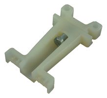 Z5.522.7053.0 by WIELAND