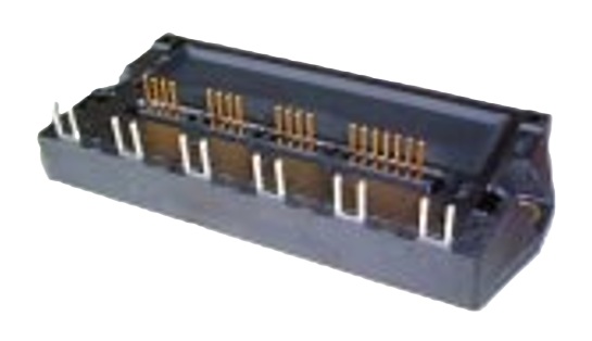 7MBP75TEA060 by FUJI ELECTRIC