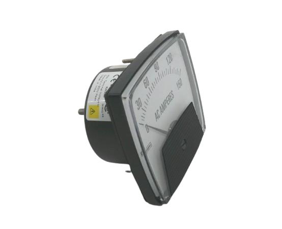 TE CONNECTIVITY 013-75AA-LSPZ-C7-B3