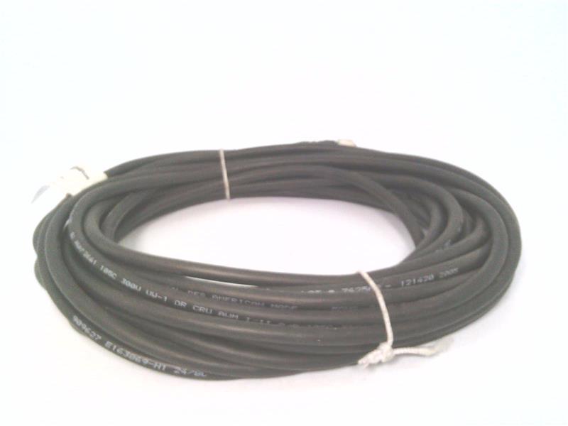 BELDEN RKT 8-627/10M