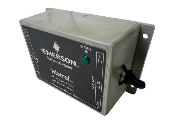 EMERSON IC102WL