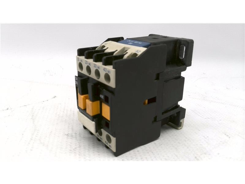 SCHNEIDER ELECTRIC CA2-DN40B6